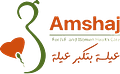 Amshaj