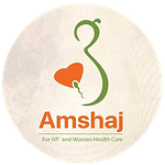 Watch with Amshaj