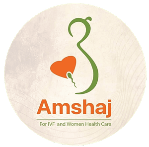 Know More About Amshaj