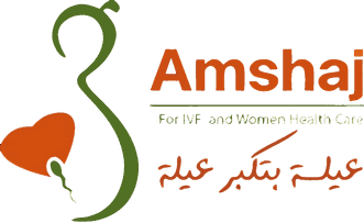 Amshaj